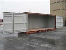 shipping containers 1 032